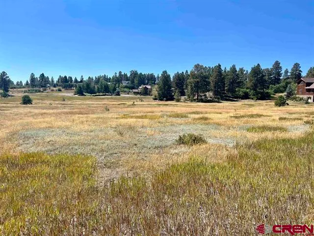 a view of a lake view