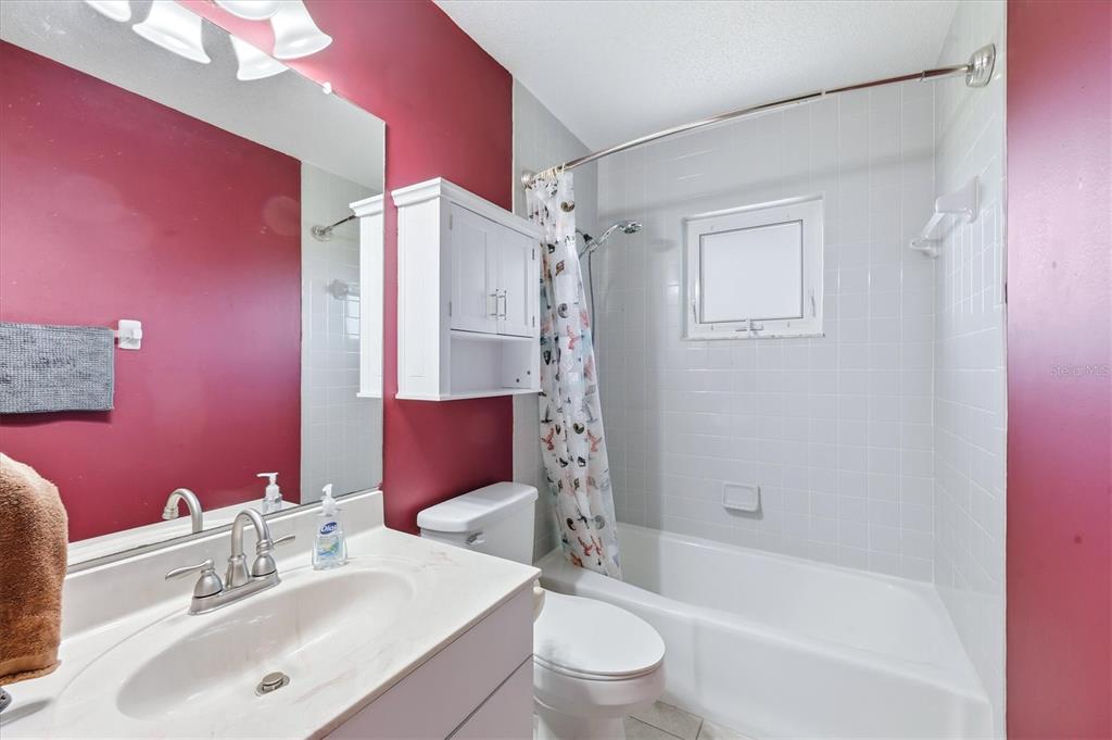 29 Bunker Road Rotonda West, FL 33947 - Photo 24 of 37 Gallery Image 24