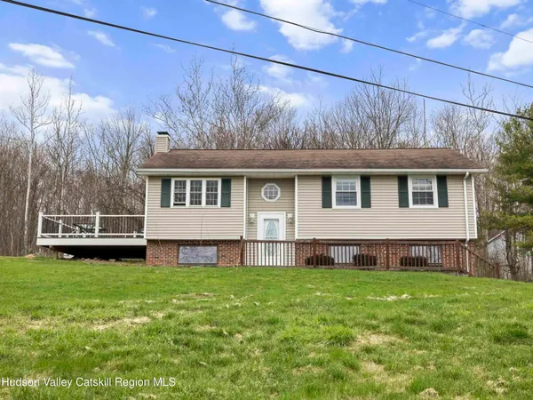 $479,000 | 491 Floyd Ackert Rd Park, West Park, NY 12493
