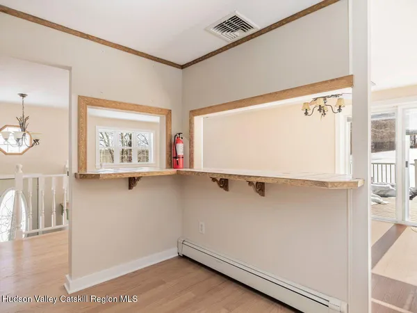 $469,000 | 491 Floyd Ackert Rd Park, West Park, NY 12493