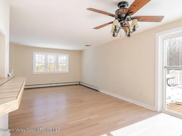$469,000 | 491 Floyd Ackert Rd Park, West Park, NY 12493
