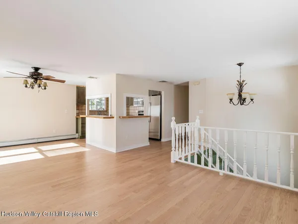 $469,000 | 491 Floyd Ackert Rd Park, West Park, NY 12493