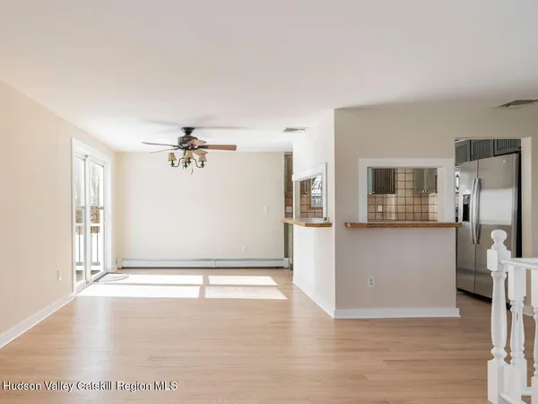 $469,000 | 491 Floyd Ackert Rd Park, West Park, NY 12493