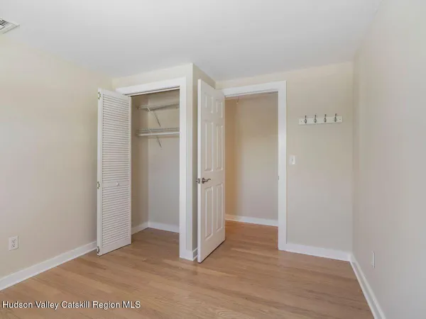 $469,000 | 491 Floyd Ackert Rd Park, West Park, NY 12493