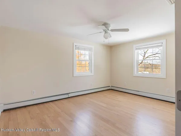 $469,000 | 491 Floyd Ackert Rd Park, West Park, NY 12493