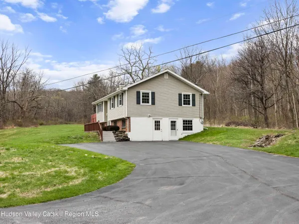 $469,000 | 491 Floyd Ackert Rd Park, West Park, NY 12493