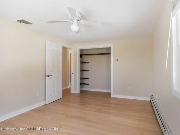 $469,000 | 491 Floyd Ackert Rd Park, West Park, NY 12493