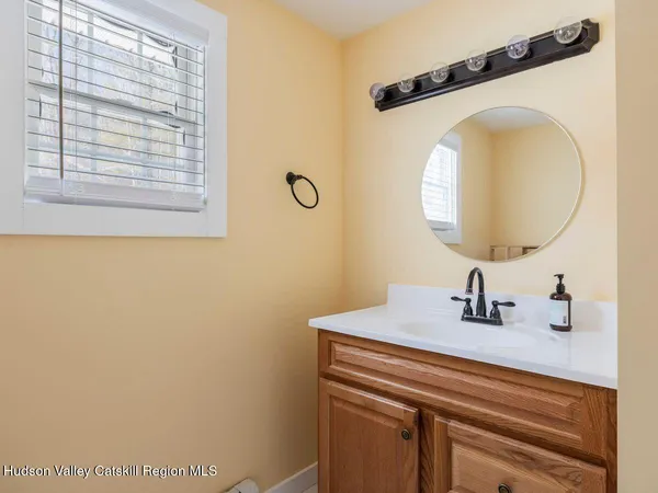 $469,000 | 491 Floyd Ackert Rd Park, West Park, NY 12493