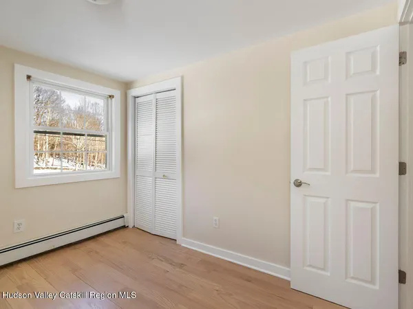 $469,000 | 491 Floyd Ackert Rd Park, West Park, NY 12493