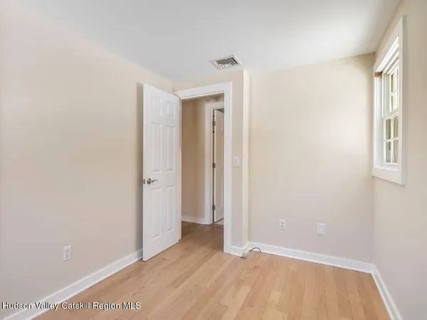 $469,000 | 491 Floyd Ackert Rd Park, West Park, NY 12493