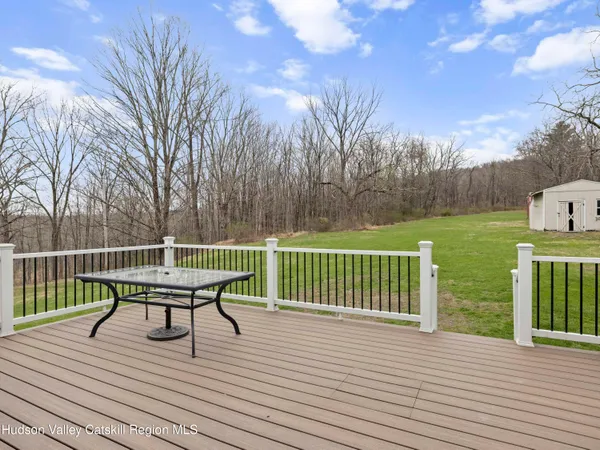 $469,000 | 491 Floyd Ackert Rd Park, West Park, NY 12493