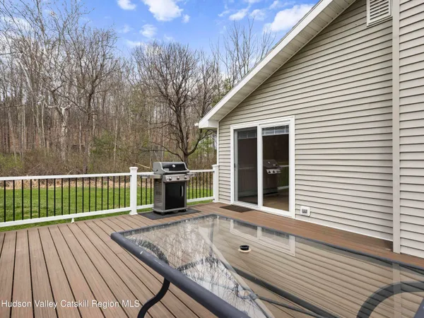 $469,000 | 491 Floyd Ackert Rd Park, West Park, NY 12493