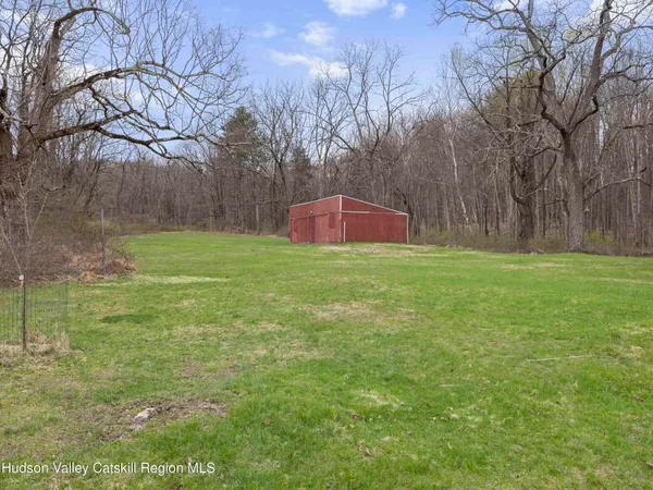 $469,000 | 491 Floyd Ackert Rd Park, West Park, NY 12493