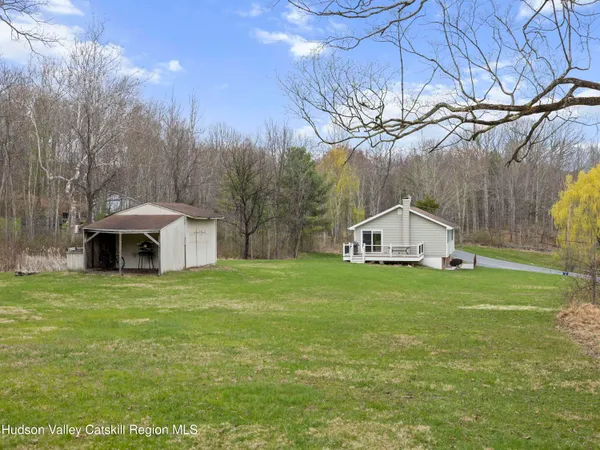 $469,000 | 491 Floyd Ackert Rd Park, West Park, NY 12493