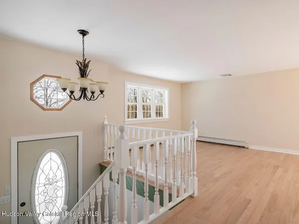 $469,000 | 491 Floyd Ackert Rd Park, West Park, NY 12493