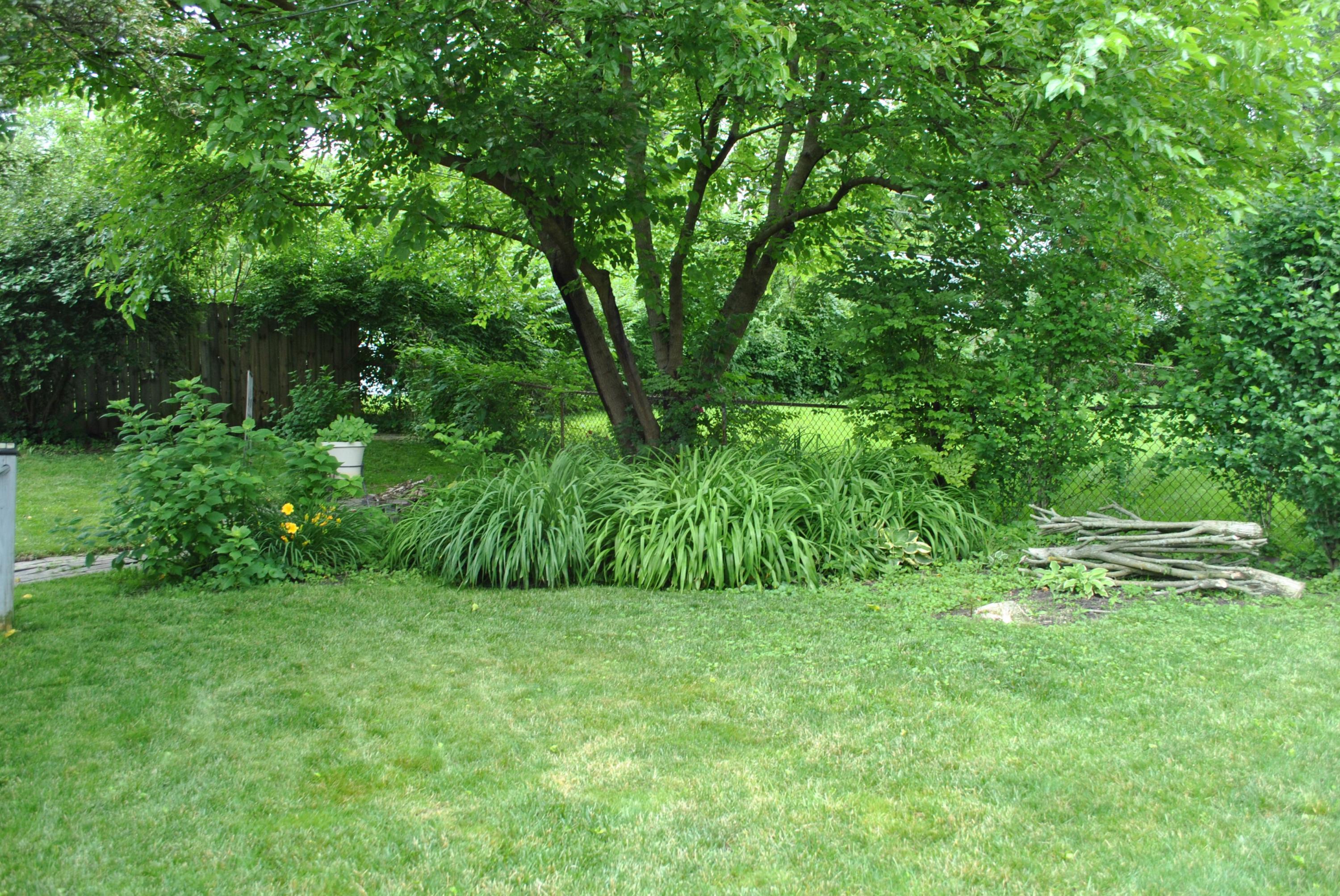 375 Darbyhurst Road Columbus, OH 43228 - Photo 3 of 31 Gallery Image 3