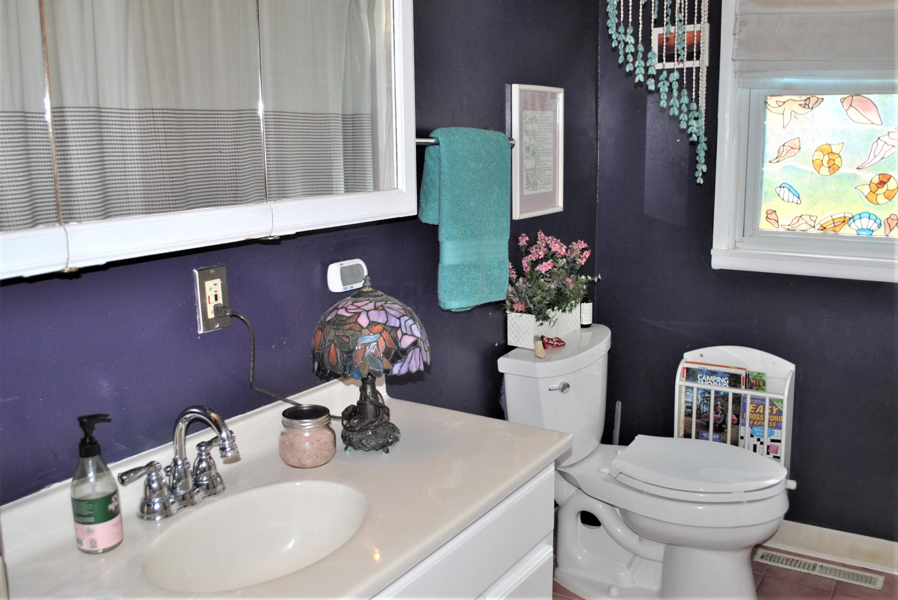 375 Darbyhurst Road Columbus, OH 43228 - Photo 8 of 31 Gallery Image 8