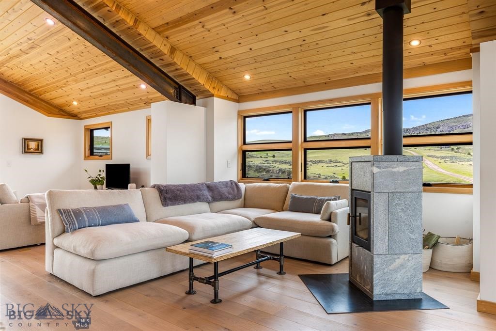 94 Rock Castle Road Manhattan, MT 59741 - Photo 7 of 30 Gallery Image 7