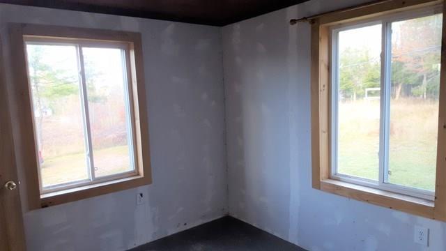91 Back Searsport Road Belfast, ME 04915 - Photo 14 of 25 Photo