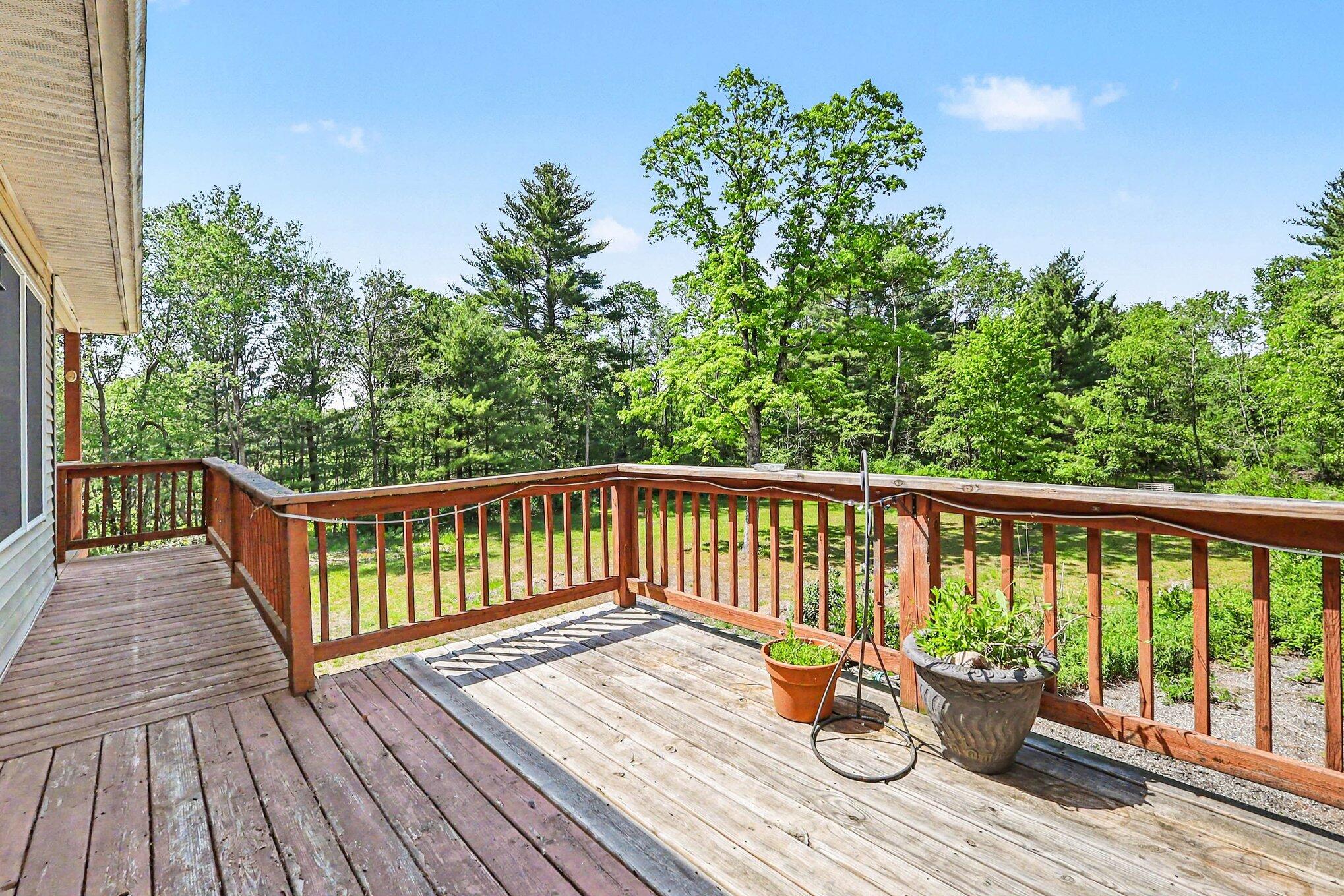 5620 Ryerson Road Twin Lake, MI 49457 - Photo 26 of 40 024_file_8838