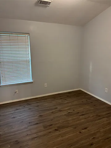 $2,000 | 18803 Prairie Larkspur Drive, Houston, TX 77073