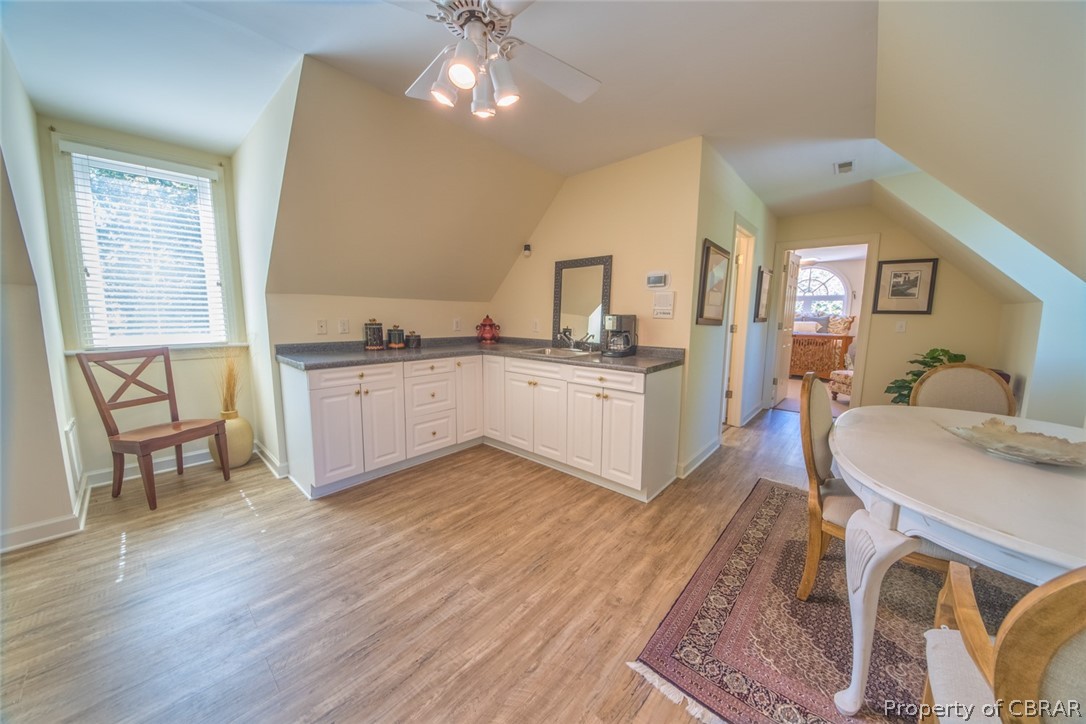 1330 Oakes Landing Road Saluda, VA 23149 - Photo 38 of 49