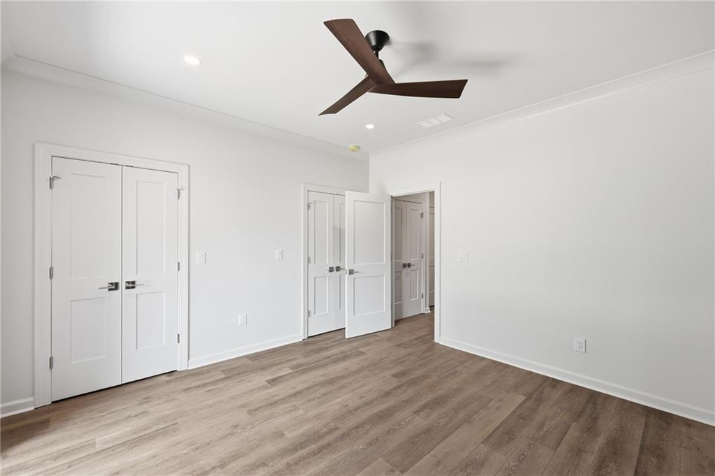 1123 Riverside Terrace Gainesville, GA 30501 - Photo 23 of 37