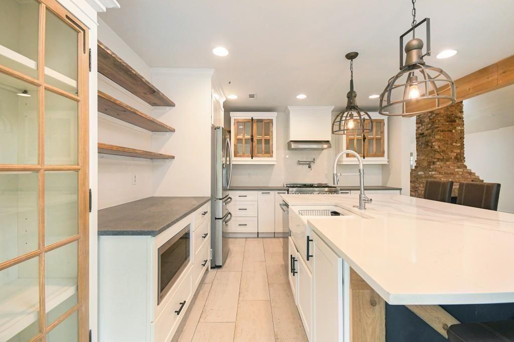 15585 South Thompson Road Alpharetta, GA 30004 - Photo 13 of 49