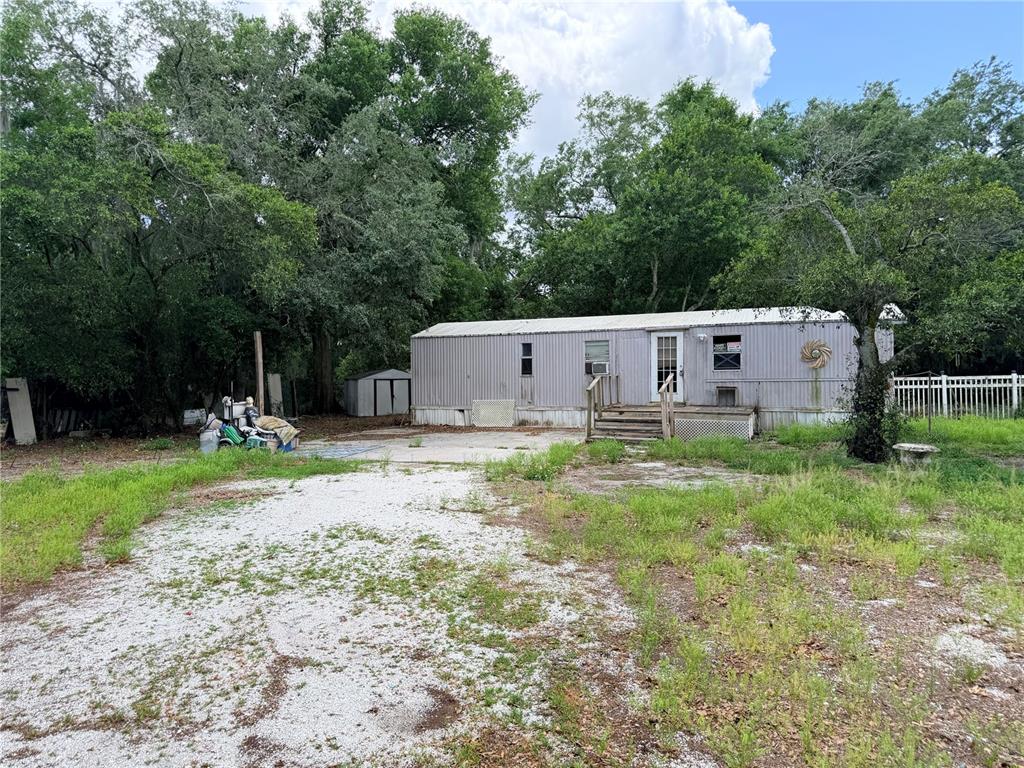 4620 San Heath Road Bartow, FL 33830 - Photo 1 of 10