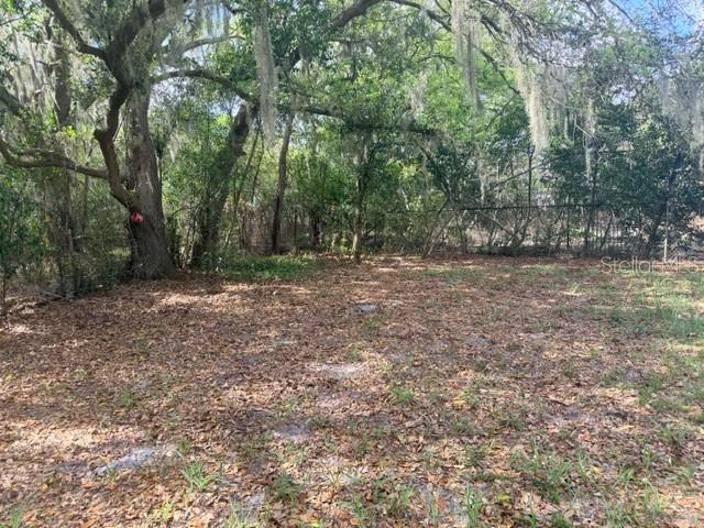 4620 San Heath Road Bartow, FL 33830 - Photo 2 of 10