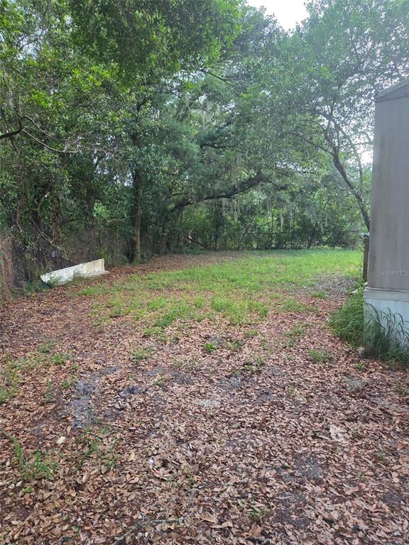 4620 San Heath Road Bartow, FL 33830 - Photo 3 of 10