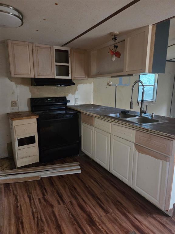 4620 San Heath Road Bartow, FL 33830 - Photo 4 of 10