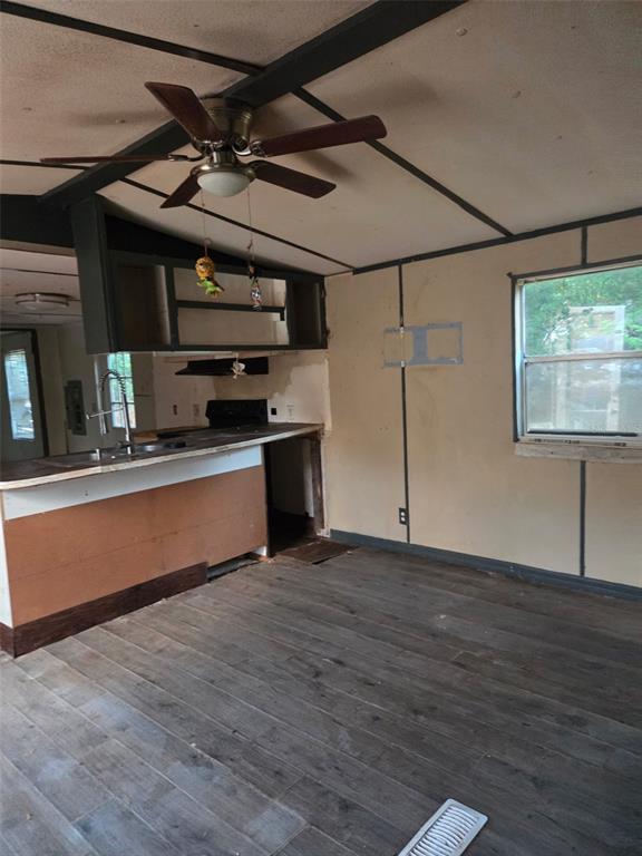 4620 San Heath Road Bartow, FL 33830 - Photo 5 of 10