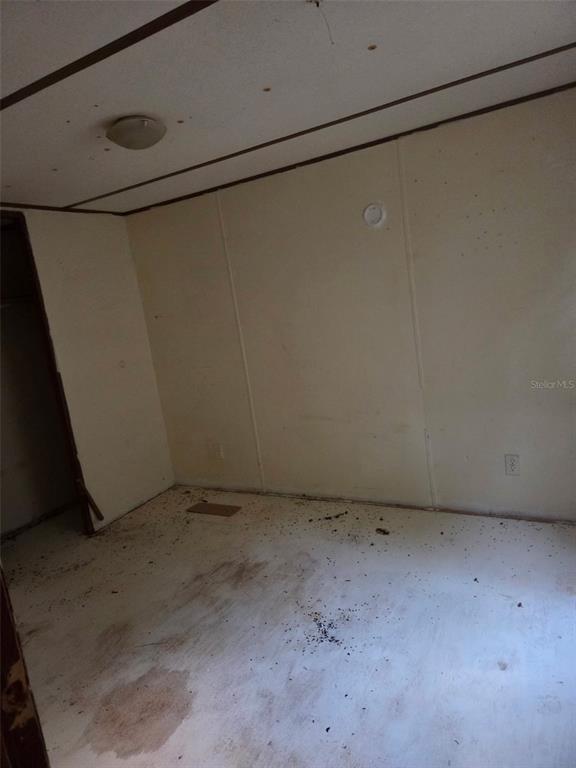 4620 San Heath Road Bartow, FL 33830 - Photo 7 of 10