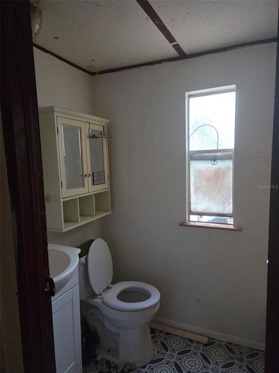 4620 San Heath Road Bartow, FL 33830 - Photo 8 of 10