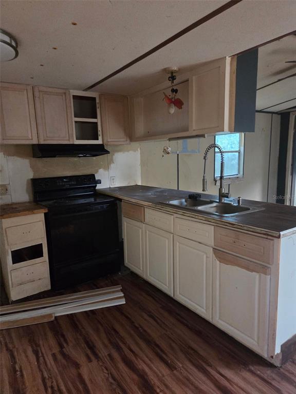 4620 San Heath Road Bartow, FL 33830 - Photo 10 of 10