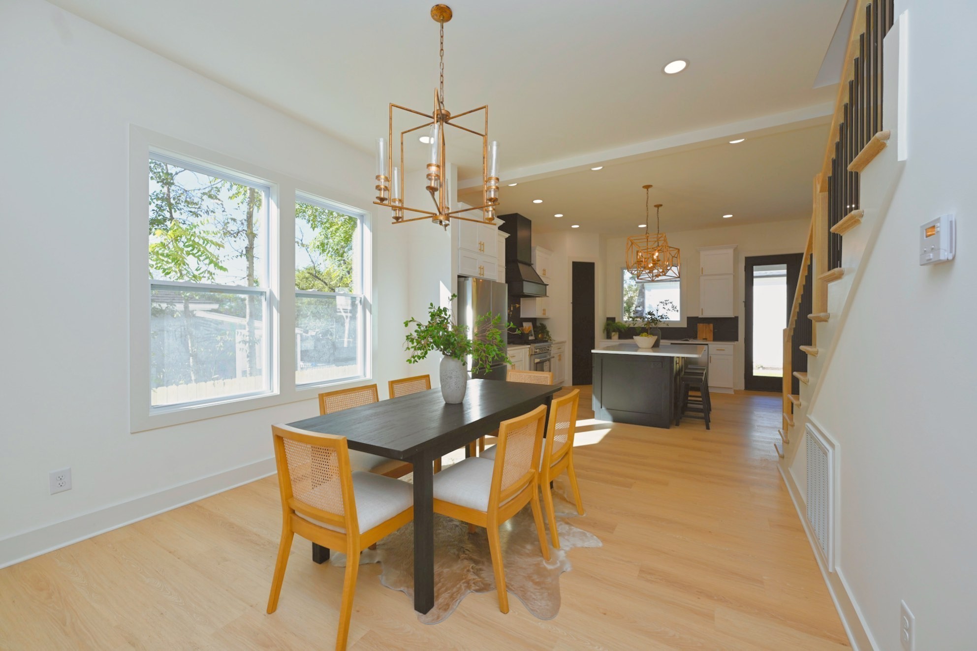 1212 Stockell Street Nashville, TN 37207 - Photo 16 of 86