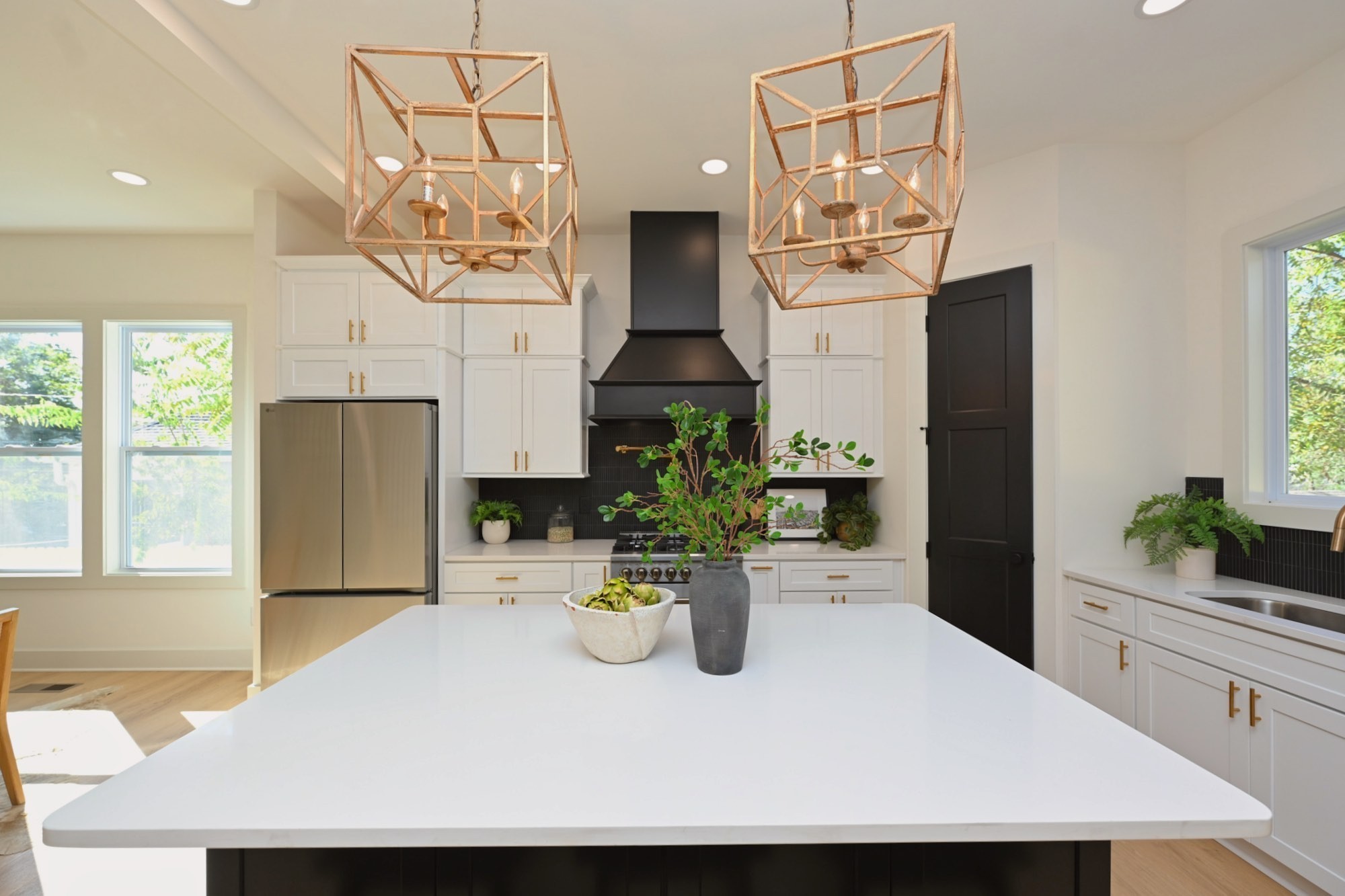 1212 Stockell Street Nashville, TN 37207 - Photo 19 of 86