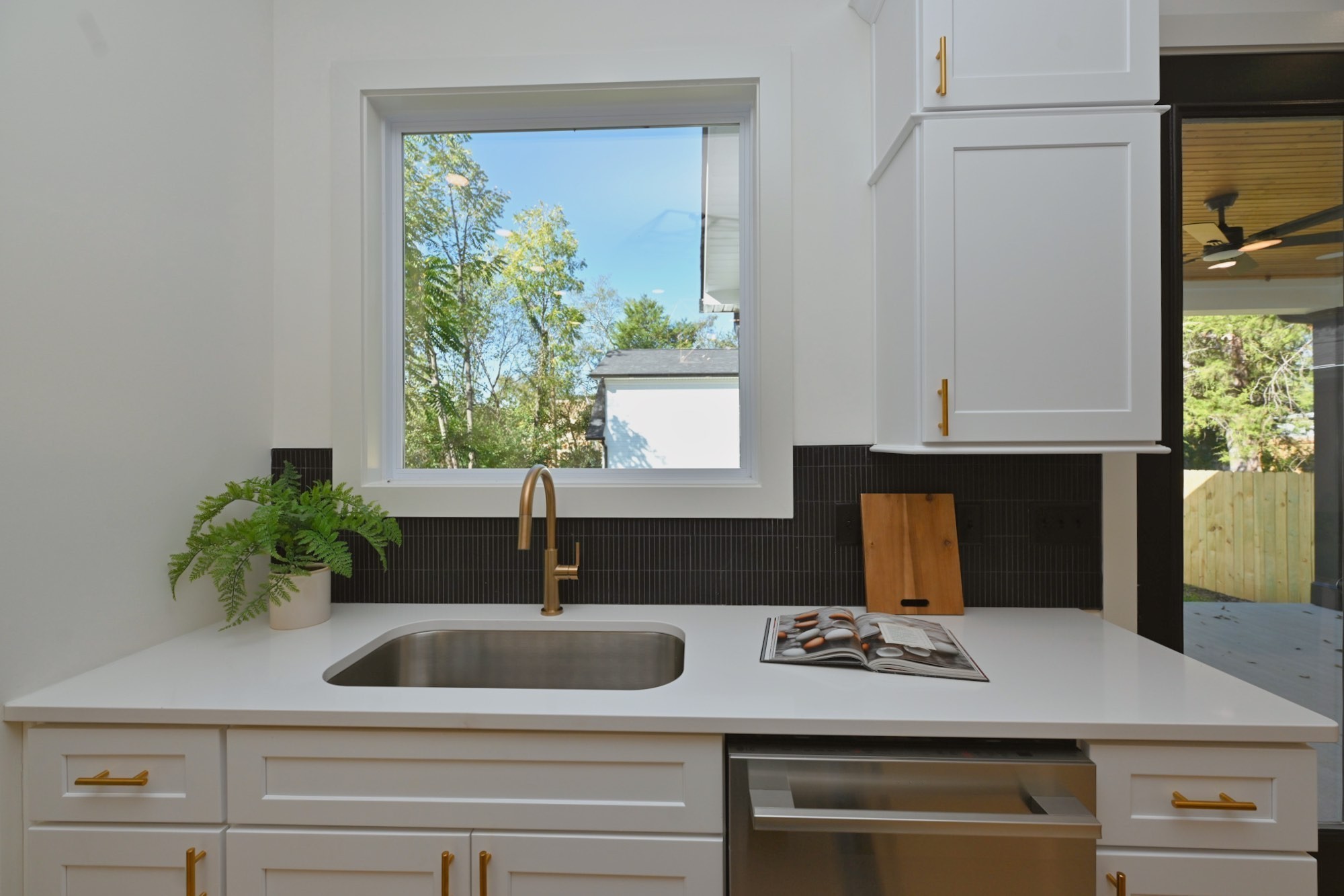 1212 Stockell Street Nashville, TN 37207 - Photo 20 of 86