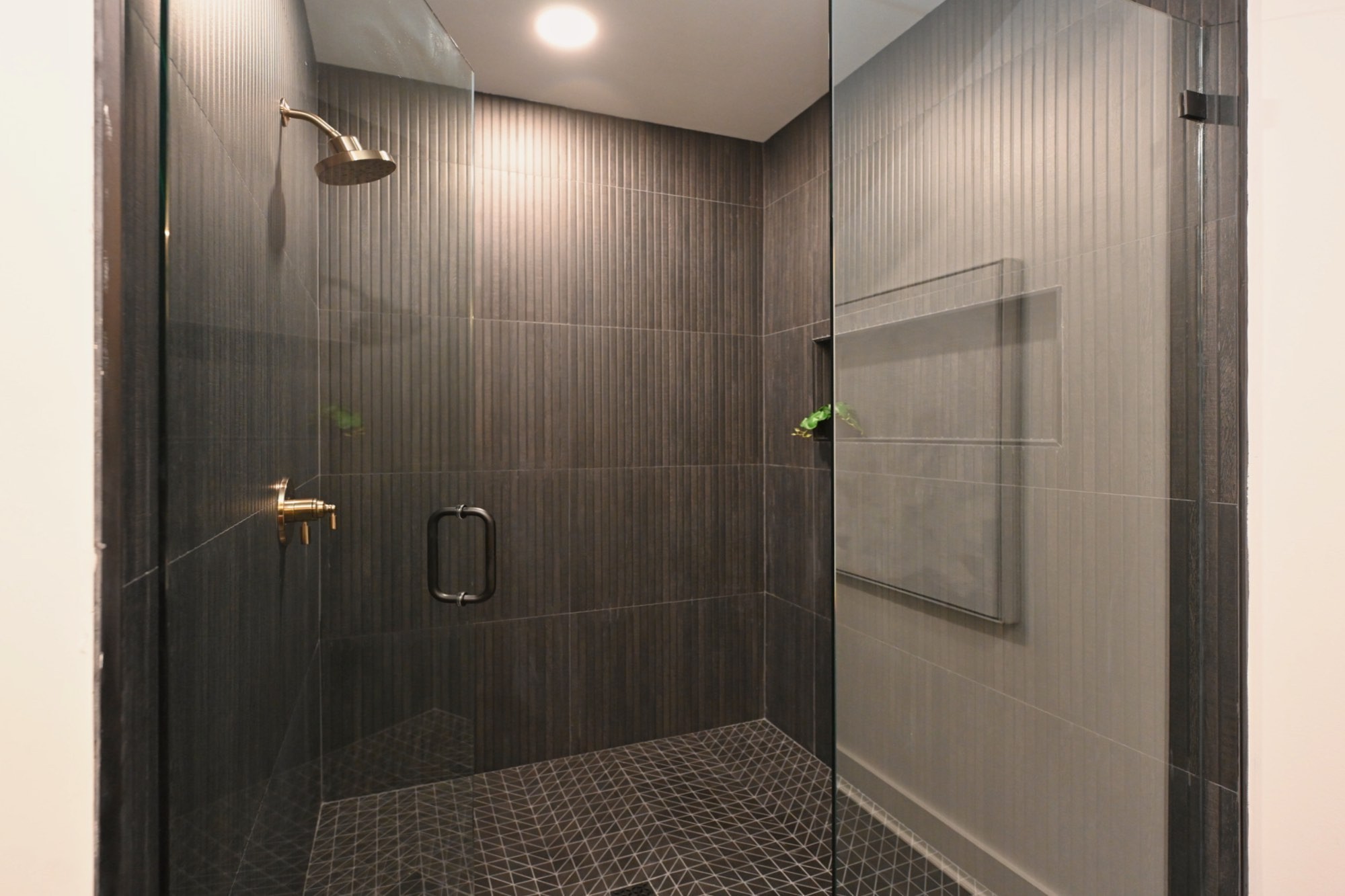 1212 Stockell Street Nashville, TN 37207 - Photo 35 of 86