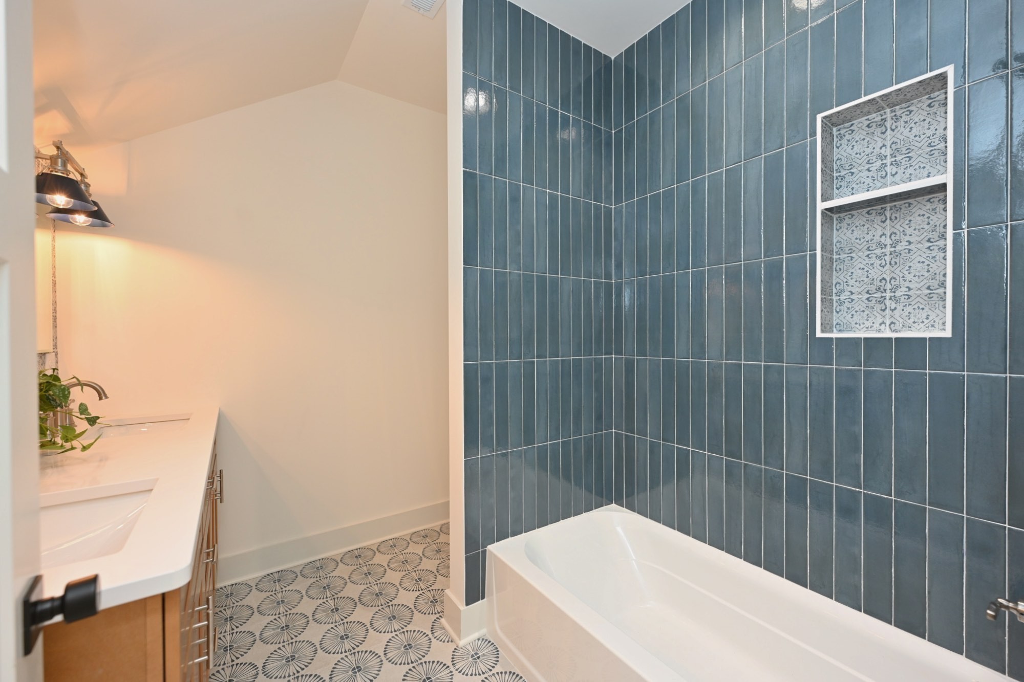 1212 Stockell Street Nashville, TN 37207 - Photo 40 of 86