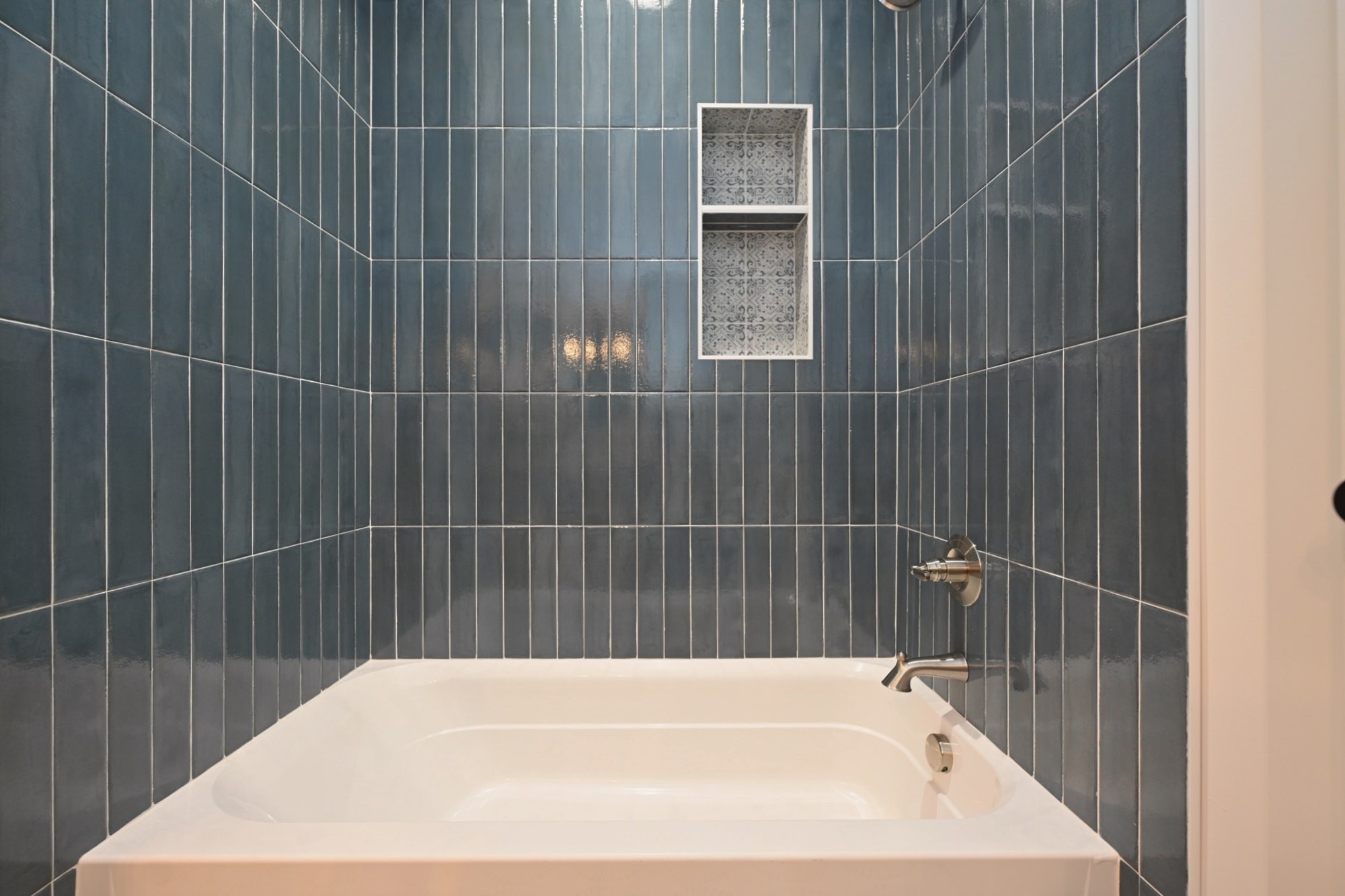 1212 Stockell Street Nashville, TN 37207 - Photo 43 of 86