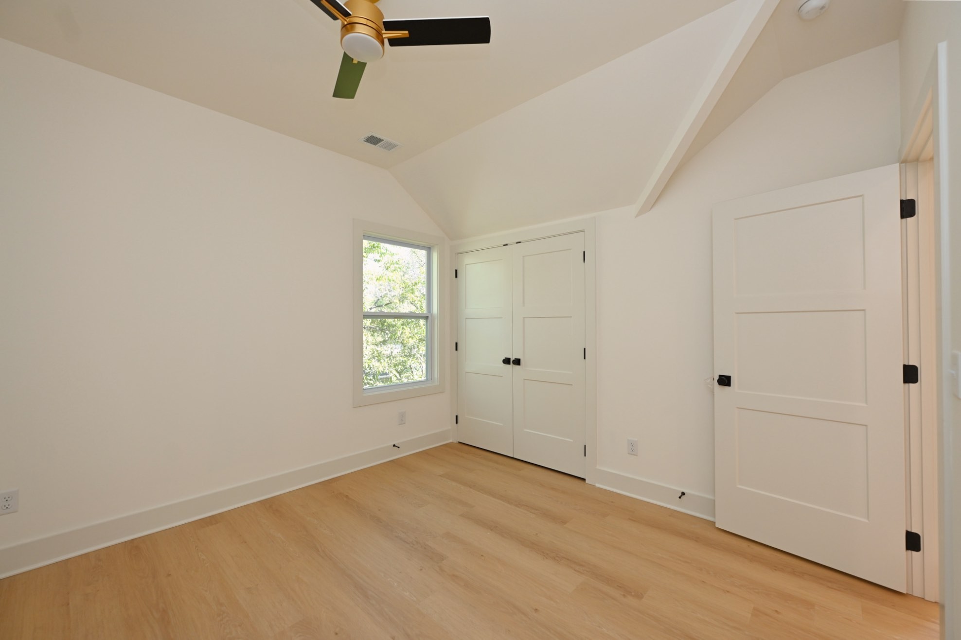 1212 Stockell Street Nashville, TN 37207 - Photo 55 of 86 a view of an empty room with a window