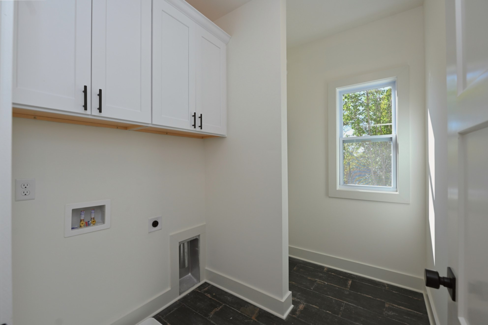 1212 Stockell Street Nashville, TN 37207 - Photo 56 of 86