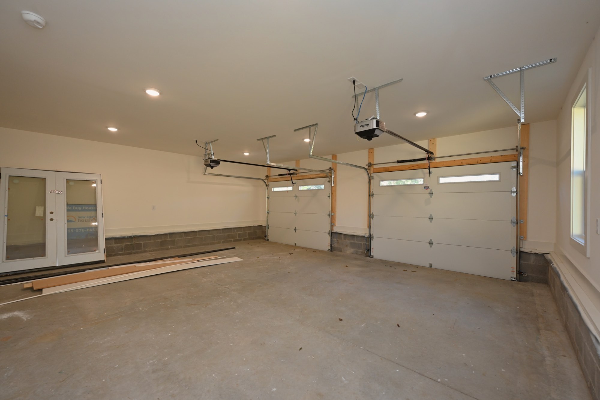 1212 Stockell Street Nashville, TN 37207 - Photo 60 of 86