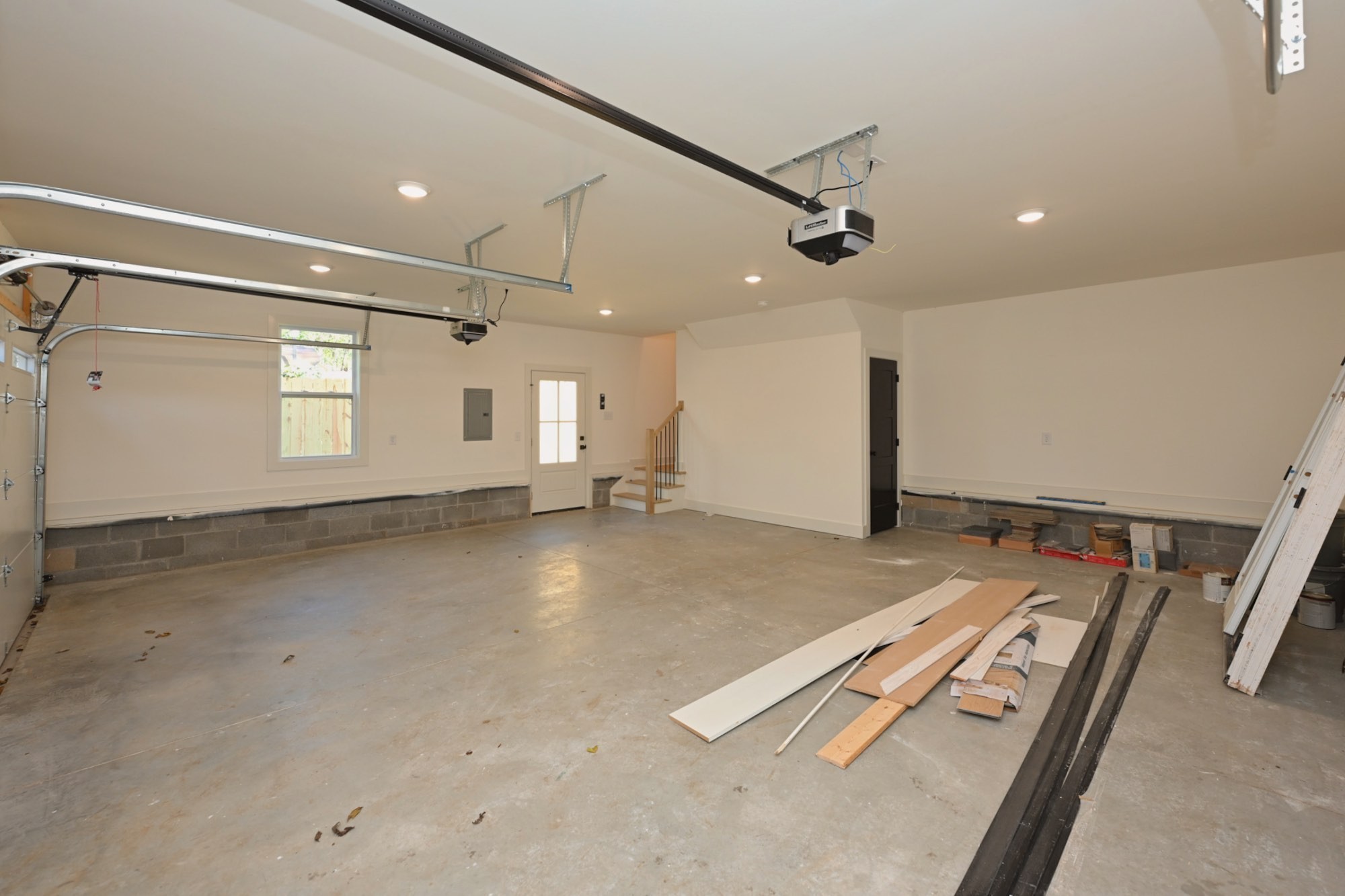 1212 Stockell Street Nashville, TN 37207 - Photo 61 of 86
