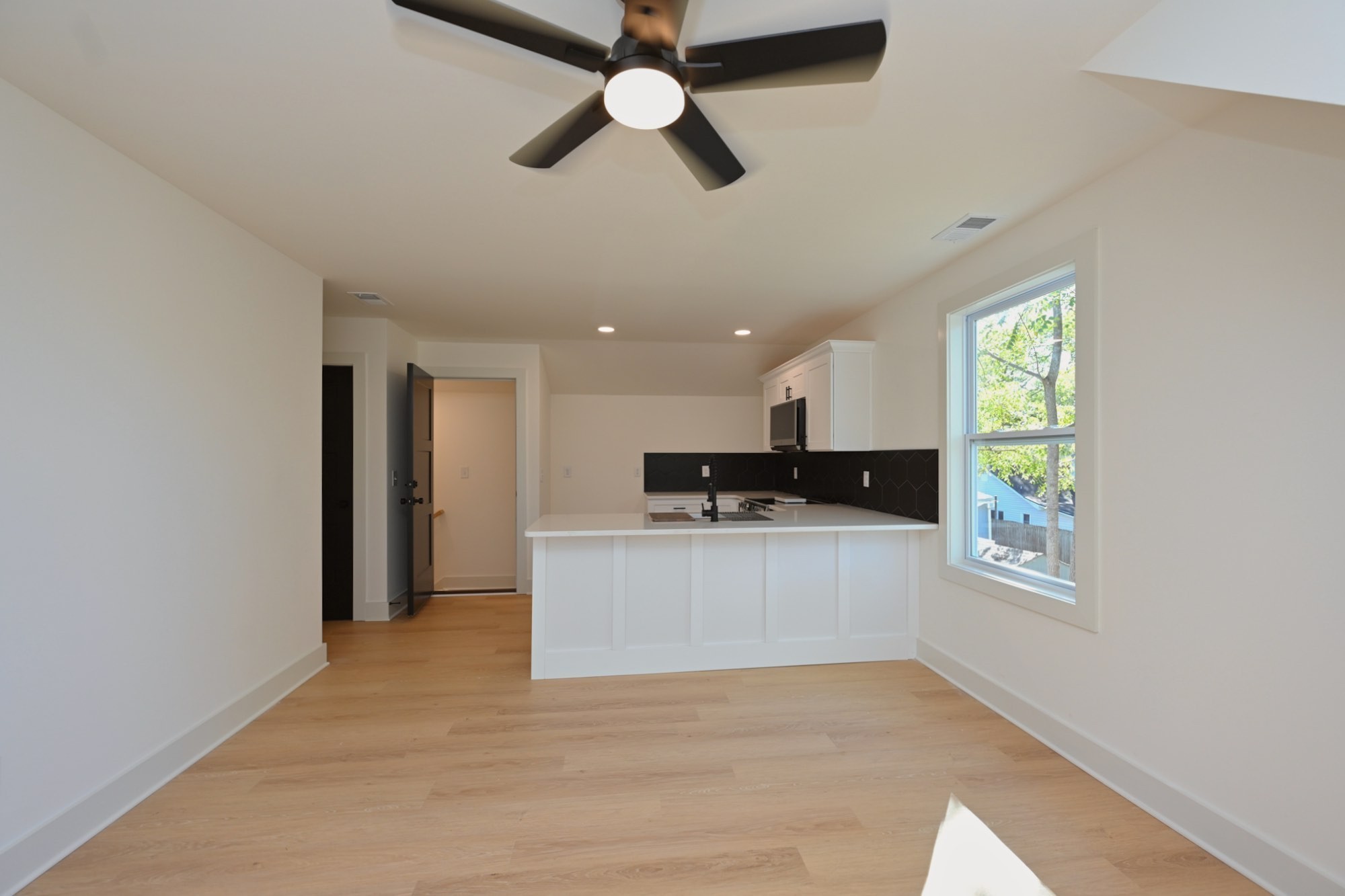 1212 Stockell Street Nashville, TN 37207 - Photo 64 of 86