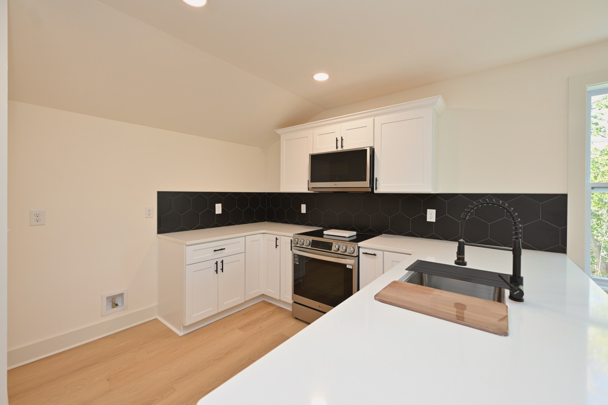 1212 Stockell Street Nashville, TN 37207 - Photo 65 of 86