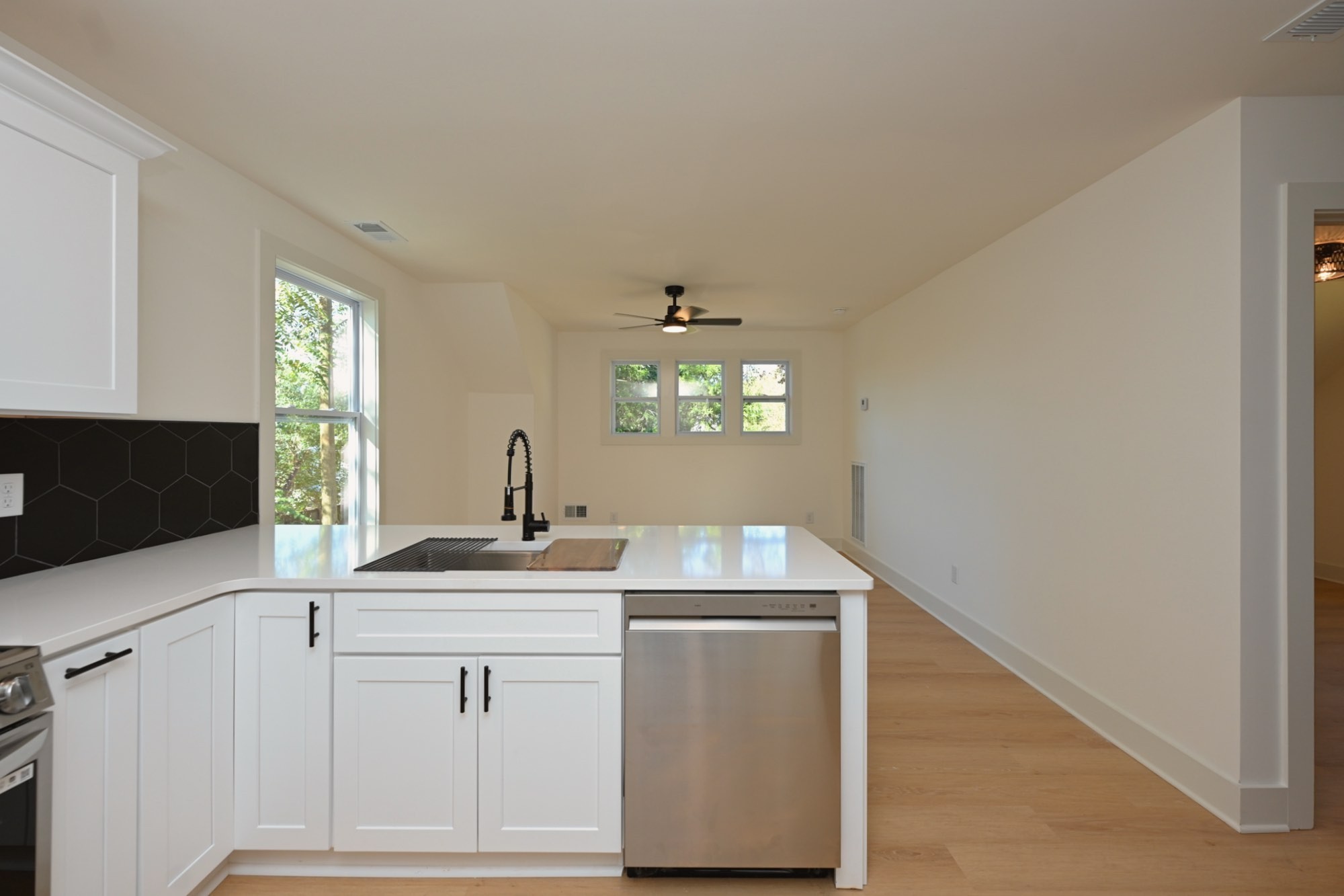 1212 Stockell Street Nashville, TN 37207 - Photo 66 of 86