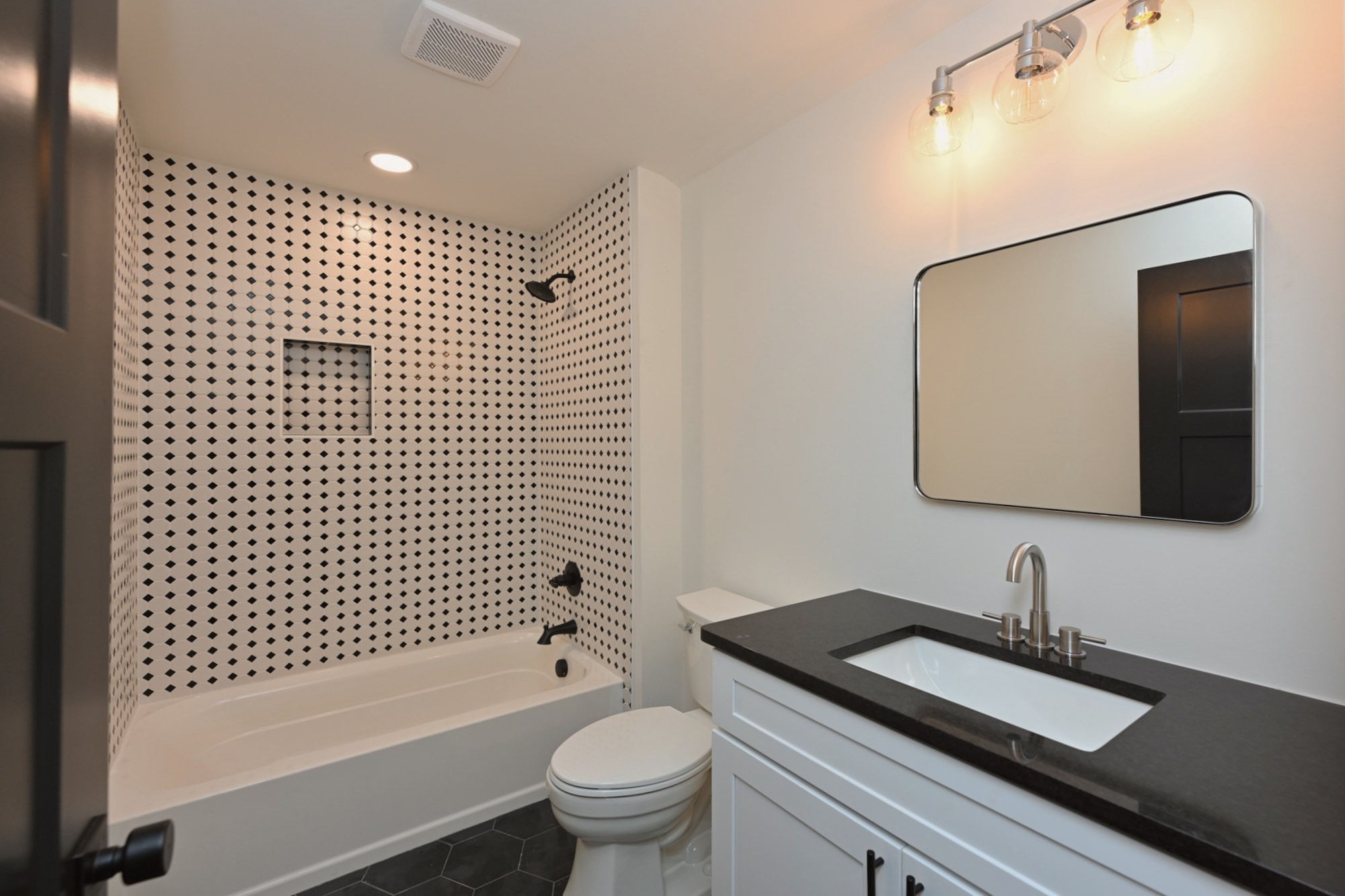 1212 Stockell Street Nashville, TN 37207 - Photo 68 of 86